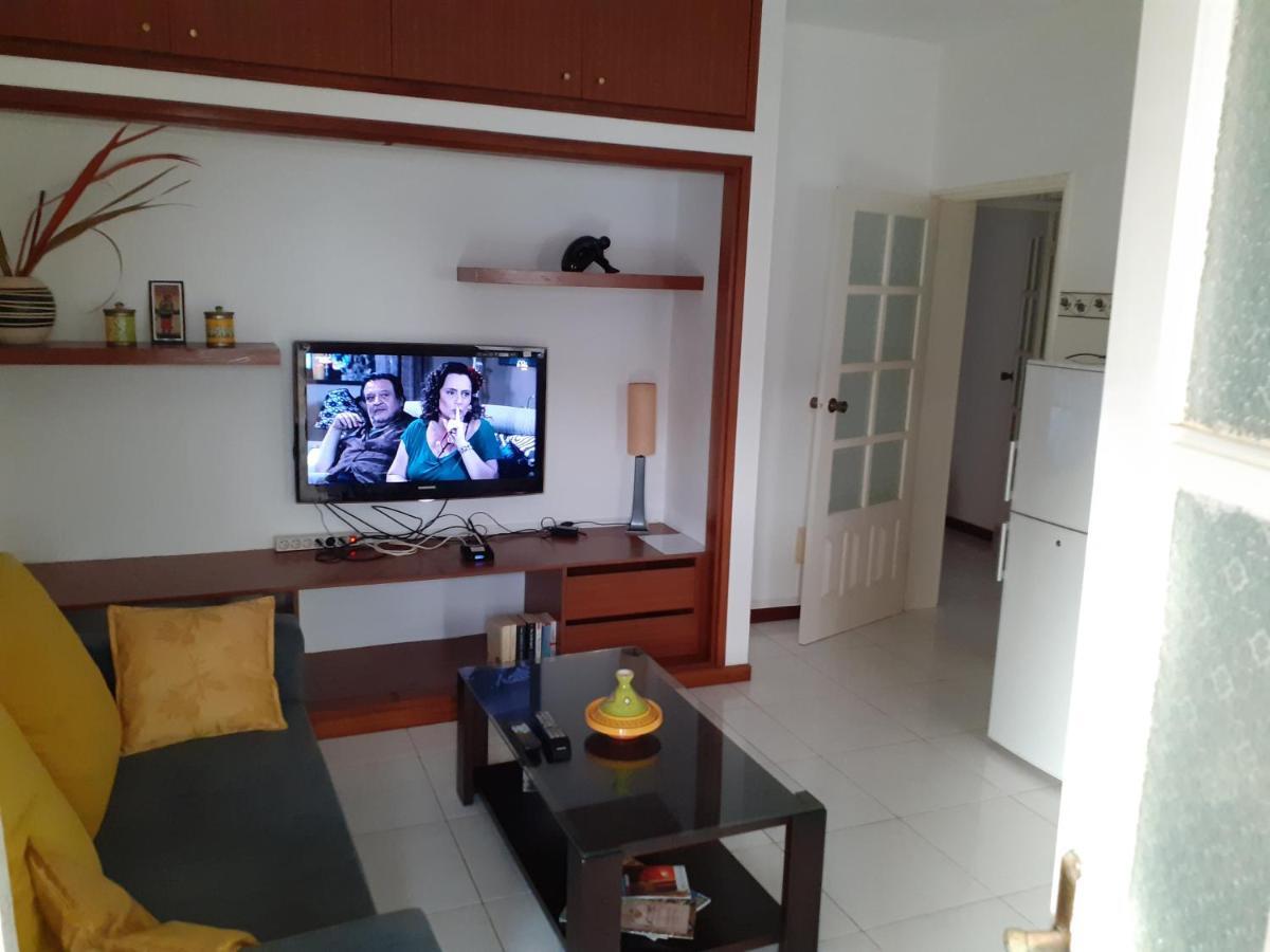 Casa De Tanche Hotel ซังตามาเรีย ภายนอก รูปภาพ